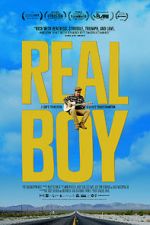 Watch Real Boy Watch123movies