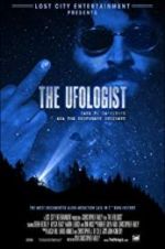 Watch The Ufologist Watch123movies