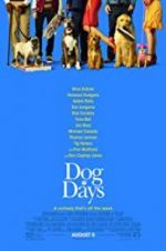 Watch Dog Days Watch123movies