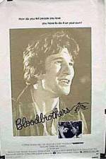 Watch Bloodbrothers Watch123movies