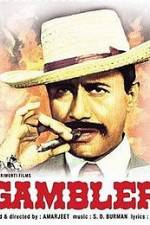 Watch Gambler Watch123movies