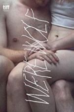 Watch Werewolf Watch123movies