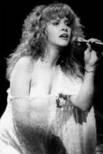 Watch Stevie Nicks - US Festival San Bernardino Watch123movies