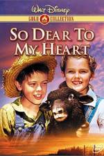 Watch Out of Scale Watch123movies