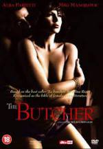 Watch The Butcher Watch123movies