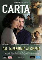 Watch Carta Watch123movies