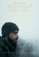 Watch Nightlight (Short 2017) Watch123movies