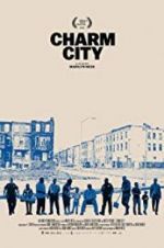 Watch Charm City Watch123movies