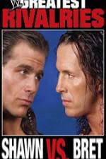 Watch Shawn Michaels Vs Bret Hart Watch123movies