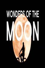 Watch Wonders of the Moon Watch123movies