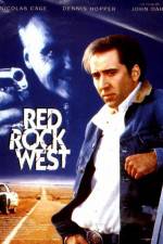 Watch Red Rock West Watch123movies