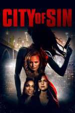Watch City of Sin Watch123movies