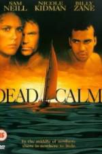 Watch Dead Calm Watch123movies