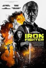 Watch Iron Fighter Watch123movies