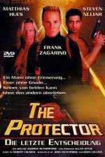 Watch The Protector Watch123movies