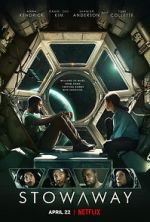 Watch Stowaway Watch123movies