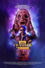 Watch Beyond the Chamber of Terror Watch123movies