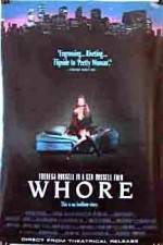 Watch Whore Watch123movies