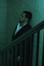 Watch Doorman Watch123movies