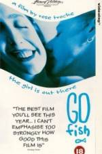 Watch Go Fish Watch123movies