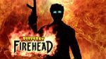 Watch RiffTrax: Firehead Watch123movies