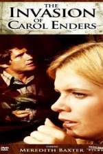 Watch The Invasion of Carol Enders Watch123movies