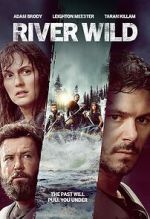 Watch The River Wild Watch123movies