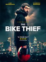Watch The Bike Thief Watch123movies