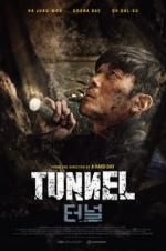 Watch Tunnel Watch123movies
