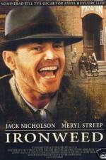 Watch Ironweed Watch123movies
