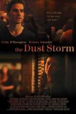 Watch The Dust Storm Watch123movies