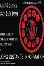Watch Long Distance Information Watch123movies