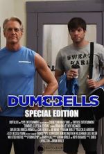 Watch Dumbbells: Special Edition Watch123movies