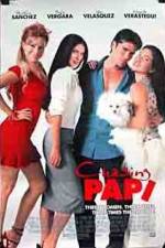 Watch Chasing Papi Watch123movies