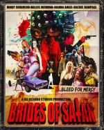 Watch Brides of Satan Watch123movies