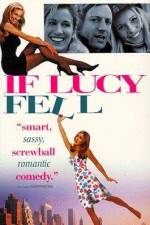 Watch If Lucy Fell Watch123movies