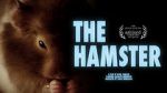 Watch The Hamster Watch123movies