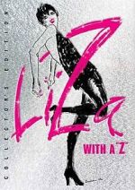 Watch Liza with a Z (TV Special 1972) Watch123movies