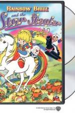 Watch Rainbow Brite and the Star Stealer Watch123movies