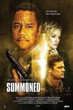 Watch Summoned Watch123movies