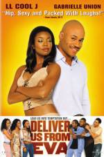 Watch Deliver Us from Eva Watch123movies
