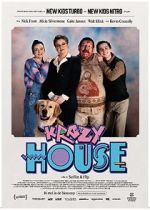 Watch Krazy House Watch123movies