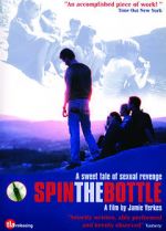 Watch Spin the Bottle Watch123movies