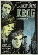 Watch The Common Touch Watch123movies