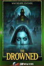 Watch The Drowned Watch123movies
