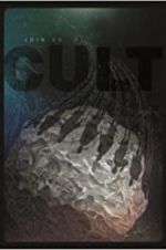 Watch Cult Watch123movies