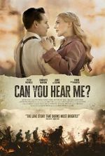 Watch Can You Hear Me? Watch123movies
