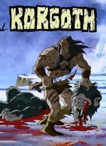 Watch Korgoth of Barbaria (TV Short 2006) Watch123movies