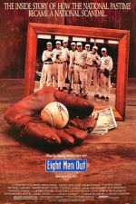 Watch Eight Men Out Watch123movies