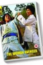 Watch Woman Avenger Watch123movies